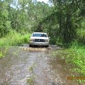 2012-Sep-01HGR4X4_Richloam 153